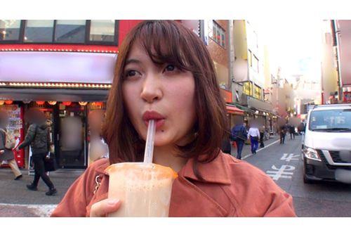 KTKZ-070 Urgent Visit To Japan From USA! While Studying At A Prestigious Private University, Do S American Slut Chloe Japanese Actor Is Blown Away By Bones! This Is A Real Pornstar! Screenshot