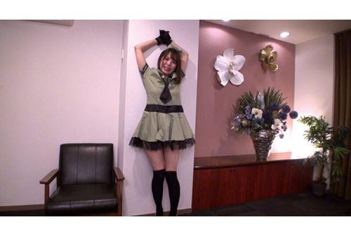 ANX-143 After-sponsor ● Addiction Her Memory-Flash Memory-Natsuna Sasaki Screenshot