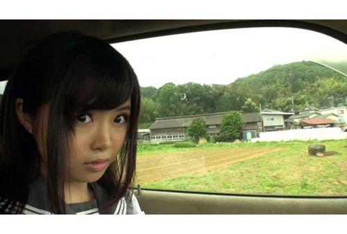 MDTM-168 It'll Be Habit And Punishment One Ding And Before A Body To Ya Wanted By The Country Girl Aizawa Screenshot