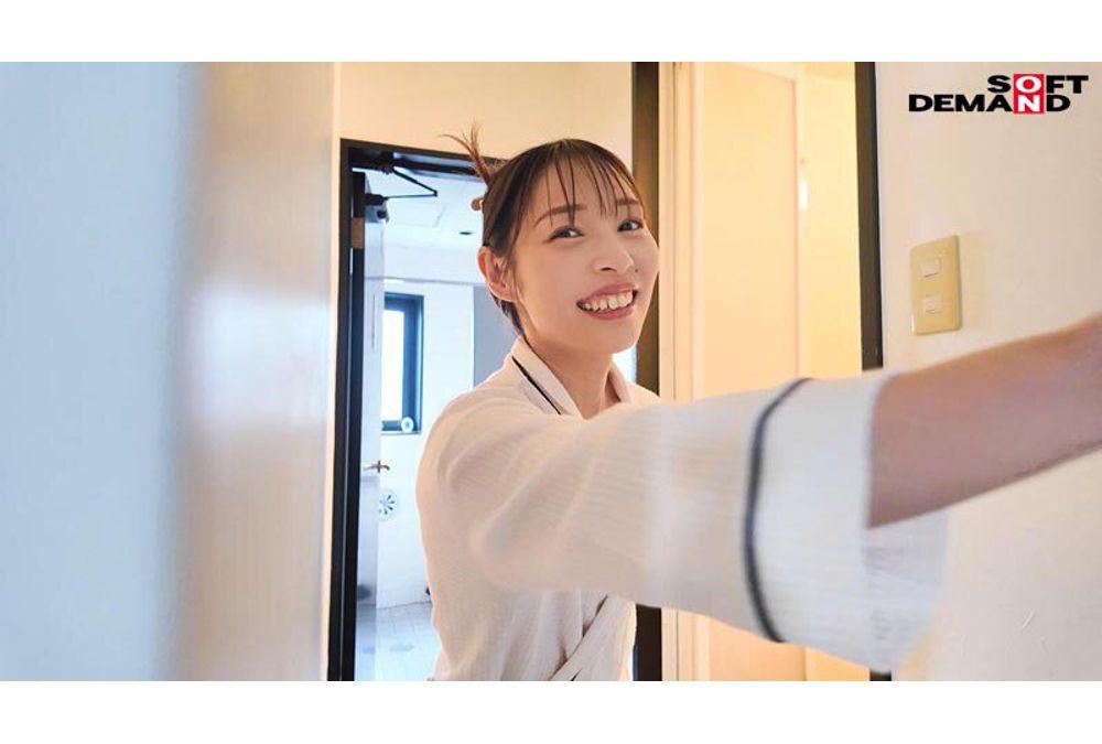 SDNM-532 Haruka Tamai, 34 Years Old, The Last Shoot Before Her Son Becomes A Junior High School Student. "It Was Fun, I'm Not Lying. It's A Precious Memory For Me." Her Sensitive Body Trembles As She Accepts It With An Innocent Smile. 21 Massive Bukkake Shots Of Semen Screenshot 8