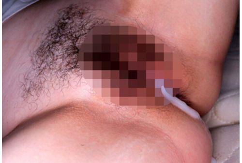 SMKCX-015 Complete Coma - 4 People - Chef Wanted (1●) / Baseball Club Manager (18) / Huge Breasts Hcup Student Council (1●) / 164cm Private Cram School Student (1●) / All Creampies Sleepwalking Seconds Screenshot 8