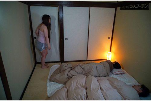 DRPT-042 Big-ass Sister-in-law Who Seeks Anal Sex By Herself [Kurumi Tamaki Anal Ban! ! ] Screenshot