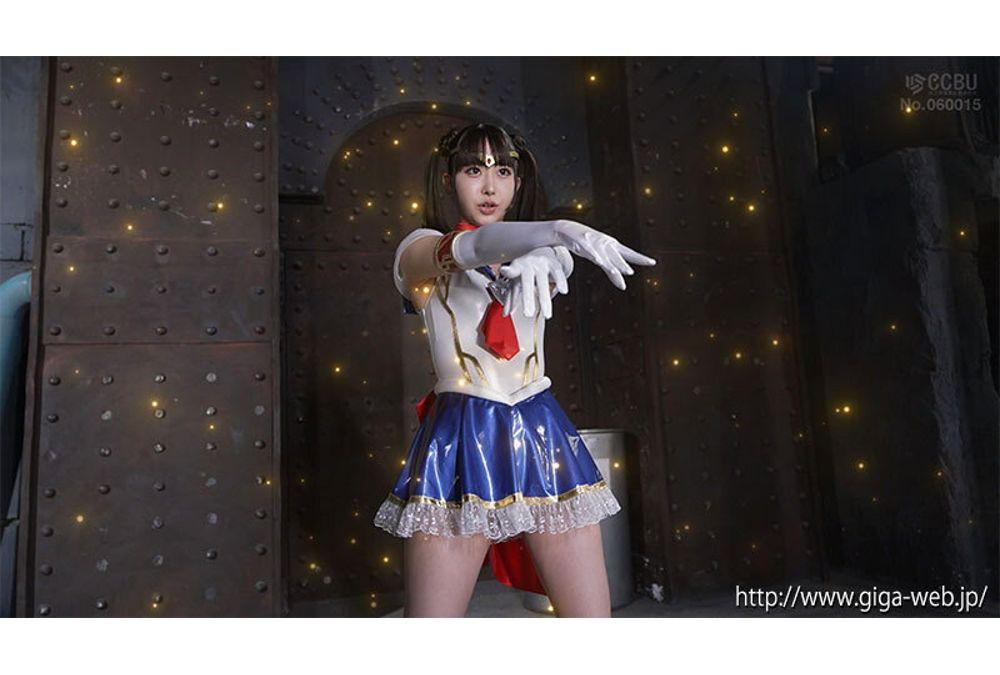 SPSE-81 New Tale's Part 2: Tales Of Phoenix By Mea Amami Screenshot 10