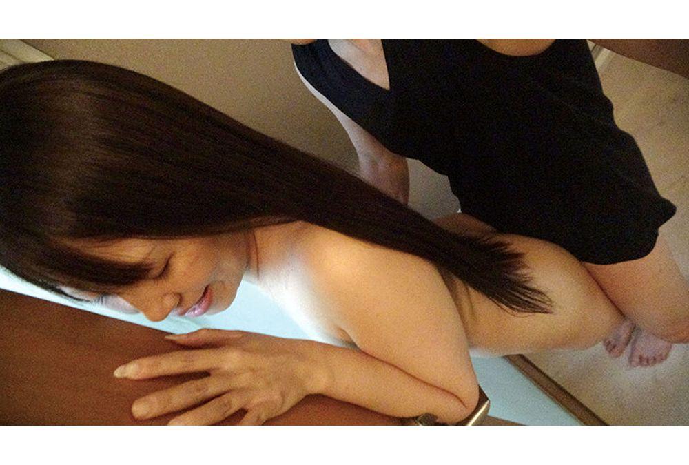 C-2959 Adult Maker Conveyance NTR Couple Intrusion AV Shooting 007 Screenshot 10