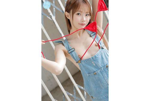 FWAY-066 I Can't Imagine A World Without Ichika Matsumoto Ichika Screenshot 3
