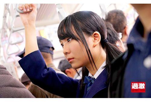 NHDTB-353 (Manufacturer Benefits Available) Natural High 20th Anniversary Commemoration Molester 4 Complete Shooting 2 Disc 8 Hours Extra Large! ! (With Bonus Video DVD) Screenshot 4