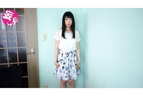 KTKP-077 Innocent Black Hair Sperm Covered Your Shirummusume Soaked Lesbian Okawara Yuiri Screenshot