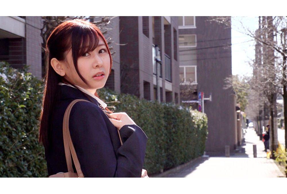 AARM-359 Subscription Super Boobs ~ Trying Out Newly Learned Hypnotic Techniques On A Beautiful Insurance Saleswoman Easily Pushes Her Beyond Her Limits. A Bust Of 94cm That Can Be Squeezed Anytime! Ayase Kokoro Screenshot 10