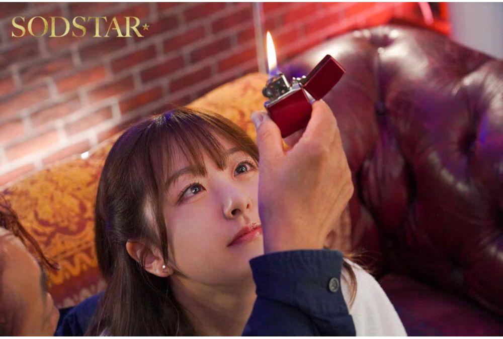 START-447 State Of Convulsive Trance! A Documentary Of The Development Of A Back-arching Climax! [Sudden Transformation, Collapse, Awakening] A Highly Sensitive Uterus That Over-cums SPECIAL Aozora Hikari Screenshot 6