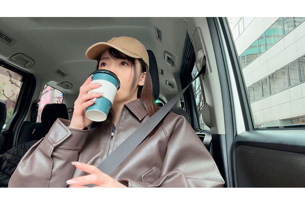 JERA-046 My Co-worker, A Junior Colleague, Invited Me For A Drive To Minoshima Meguri, And We Went To A Love Hotel. She Didn't Want Her New Boyfriend To Think She Was A Pervert, So Out Of Curiosity, She Tried Drinking Semen For The First Time. She Got Excited By The Taste Of The Semen And Swallowed It Multiple Times, And He Ejaculated Inside Her, Throughout The Night. Screenshot 6