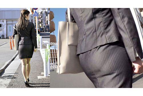 KTB-098 XX-san From The Workplace Who Will Be Raped In 7 Days [3rd Rape] Student Teacher S-san ~ A Week-long Ejaculation Record Of A Suit-wearing Female College Student Who Is Turned Into A Sex Slave By A Stalker ~ Screenshot 9