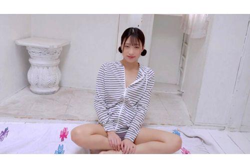 REBD-943 Kanna First Innocence・Amane Kanna Screenshot 6