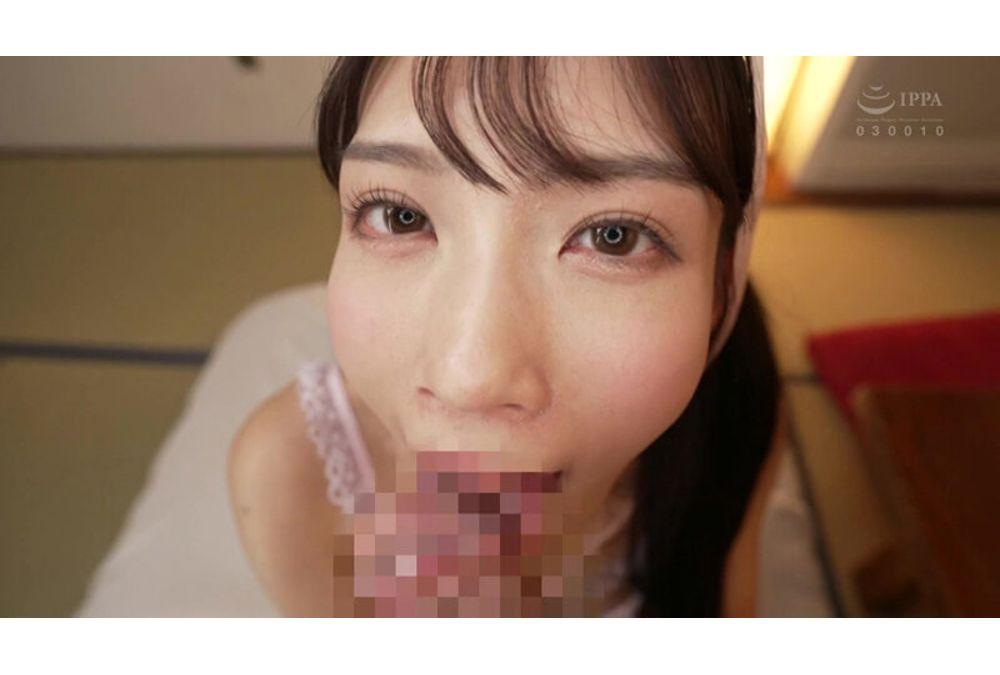 DFDM-060 Don't You Think It Feels Great To Be Sucked While Being Stared At The Whole Time? Rie Miyagi Screenshot 7