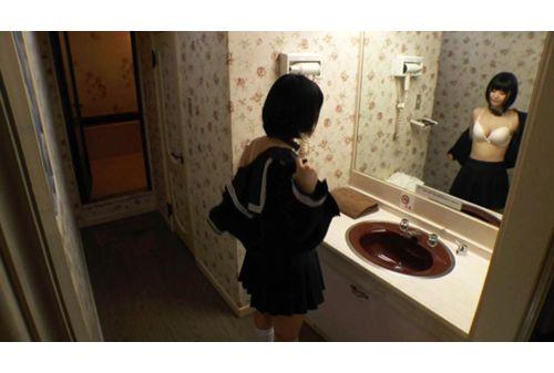 MDTM-183 Behind Closed Doors Pleasure Torture School Girls Yuri Screenshot