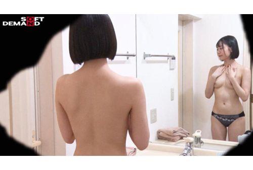 SDAM-144 Sister And Brother Bathing For The First Time In 10 Years. "Would You Like To Take A Bath With Your Brother?" Yuna-chan, 22 Years Old, University Student, Faculty Of Literature Screenshot 7