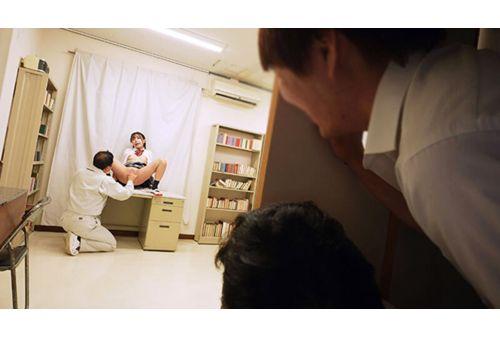 FJIN-080 Nipple Twisting And Incontinence: J-Girl With Sensitive Nipples, Aya Konami, Who Pisses And Cums While Being Gagged By Dirty Adult Cocks Screenshot 12