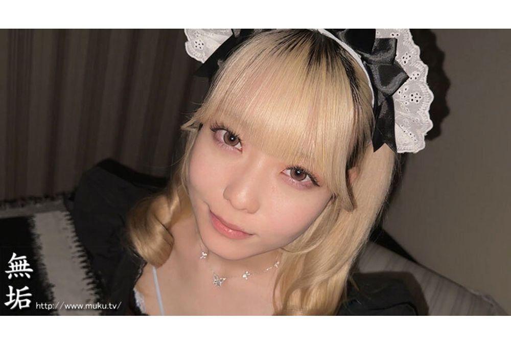 MUKC-129 I'll Show You The Daily Life Of A Girl With A Secret Account Who Posts Erotic Pictures And Takes Selfies. A Minato Ward Influencer Girl And A Day Of Cosplay Sex, Non-stop Fucking And Filming Of Casual Sex! Screenshot 7