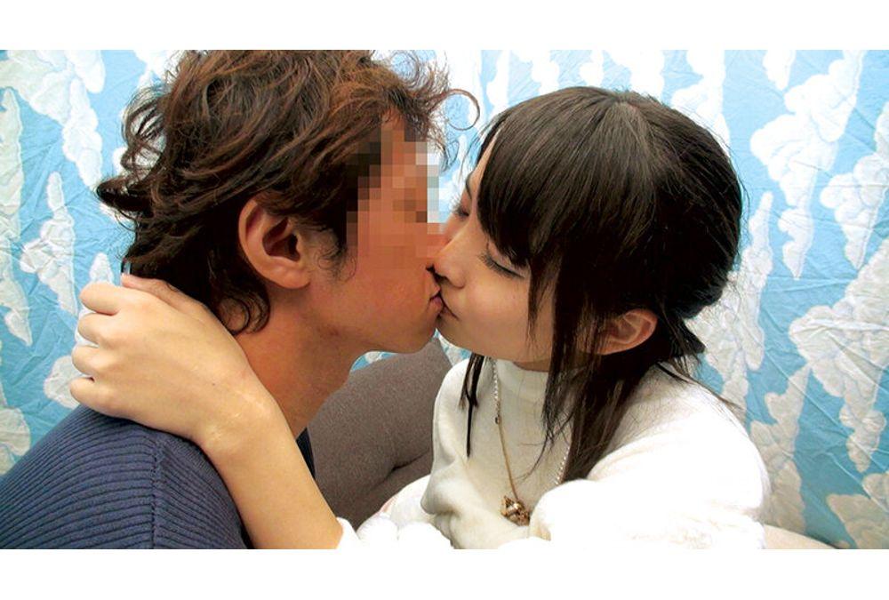 KSAT-084 I Begged Girls On The Street And Ended Up Having Sex With Them! Can You Help This Pathetic Guy? I'll Make Him Cum Hard With My Insatiable Pistons! I'll Take This Opportunity To Make This Virgin Lose His Virginity In A Humiliating Way! 20 People Screenshot 4