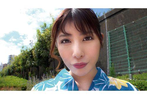 GOOD-010 Wife Migui Adultery Trip Tsukasa (Pseudonym) 31 Years Old Tsukasa Nagano Screenshot
