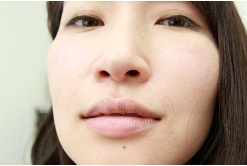 EVIS-589 Beautiful Woman's Face Collapses (1) Dirty Fingering Edition Screenshot 11