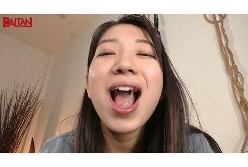 BAHP-098 Extremely Lively Ejaculation Bomb! -Take A New AV Actress To The Off-paco Venue Held Somewhere In Tokyo! Continuous Cum Mass Bukkake Facial Cumshots Like Egg! ~ Rinka Sakurazaka Screenshot