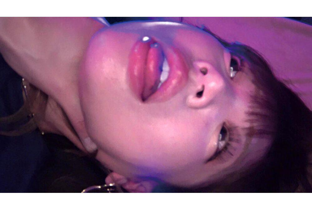 REAL-988 Drugs X Choking Sex X High Orgasms X Pleasure Addiction: Footage Of A Deranged Party By Junkies Has Leaked. @Our Usual Hangout Screenshot 7