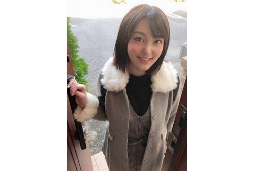 JUKF-078 Meiko Adolescent Girl's Too Naive Affection Kiu Aihara Kiu Aihara Screenshot