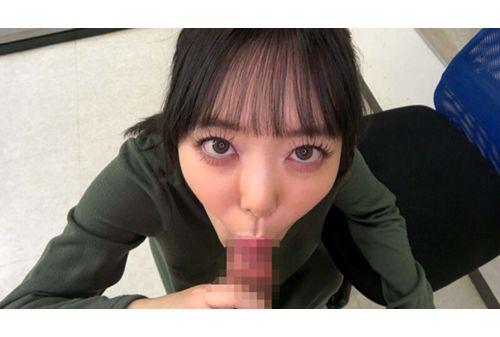 KAGP-358 Showed My Dick To The Amateur Girls I Picked Up! Masturbation Appreciation 8 26 People 5 Hours Screenshot 8