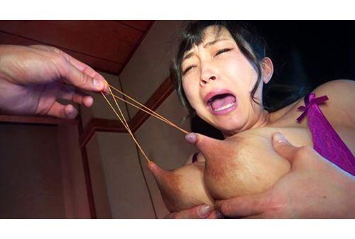 PGFS-002 Breastfeeding Mom Collapse Second Eiko Hanatsuka Screenshot