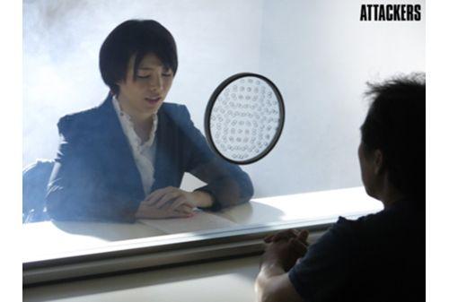 RBD-554 Erogenous Zone Ogawa Rin Ninomiya Nana Under The Sinful Suit Capstone Of Attorney Screenshot