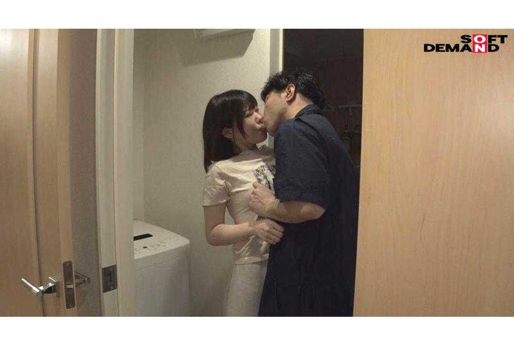 SDAM-179 A 24-year-old Part-time Worker With A Total Debt Of 2.8 Million Yen, Sachiko Yamada, Makes Her AV Debut Hoping For A Dramatic Turnaround. Screenshot 9