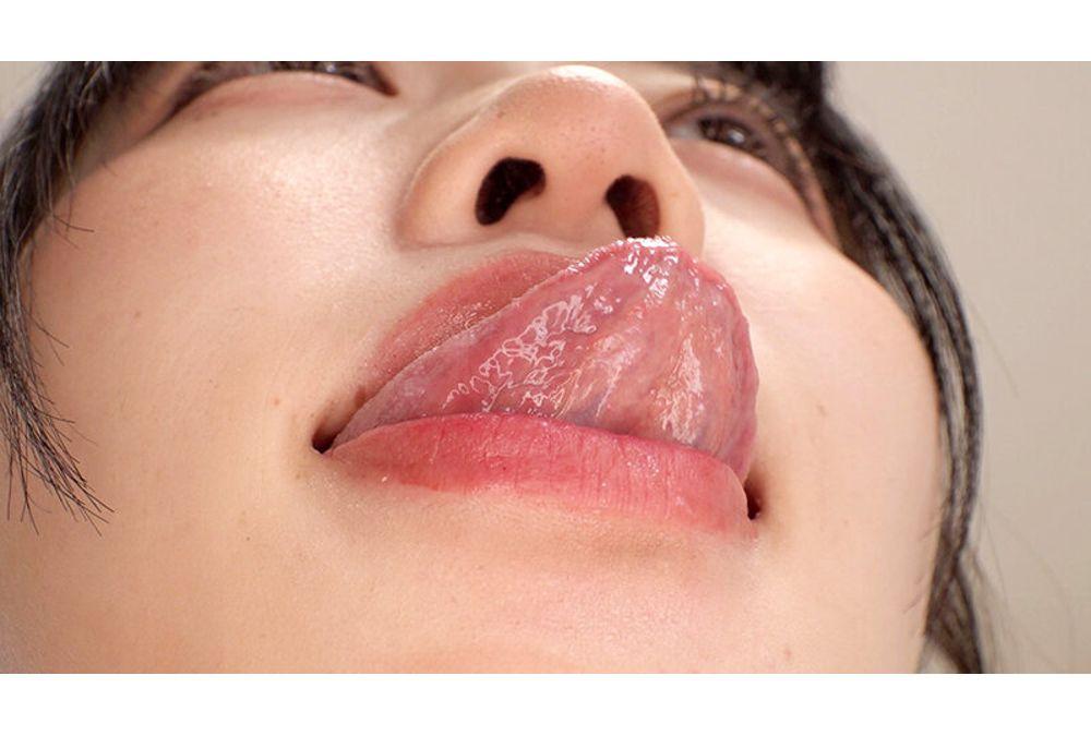 FGAN-171 Seductive Beautiful Girl Erotic Female Body Picture Book I Want To Masturbate While Watching The Sexy Female Body Of A Schoolgirl As If I Were Licking It All Over Screenshot 5