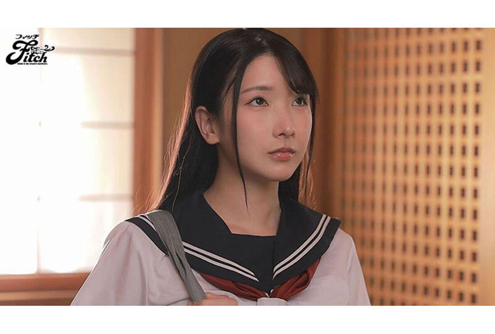 MANX-024 Bondage Club SM Fetish Theater Miyanishi Hikaru Screenshot 8