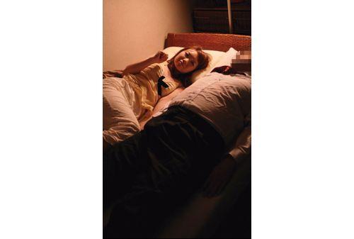 ERDM-168 Amateur Wife Specialist! Wife Health Real Talk! Secretly Filmed Leaked 4 Hours Screenshot 7