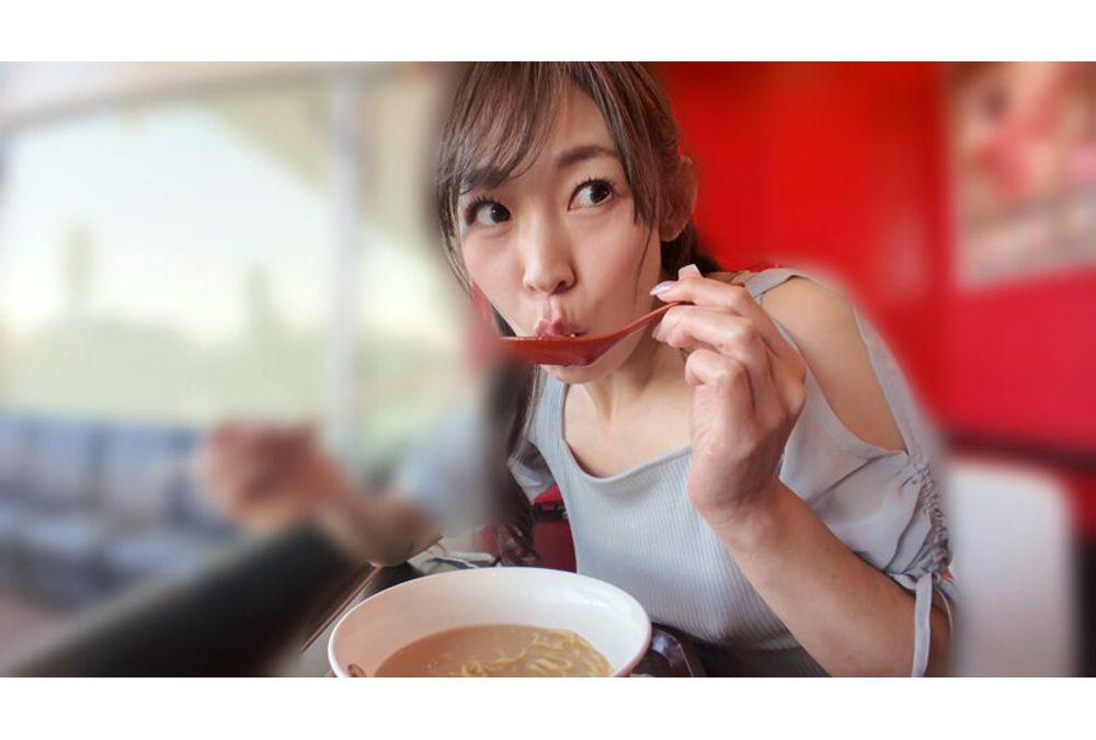 CEMD-713 No-bra Beautiful Mature Woman 'wearing Flying Fish' Humiliating Date Shirakawa Hanasei ~ Ovulation Day Confirmed! Pregnancy Inevitable!? Creampie Beast SEX! Screenshot 8