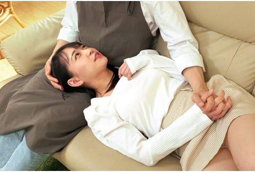 SKMJ-442 Uterus Buds With Handsome Nursery Teacher! ? Amateur Female College Student's First Exposure Experience! A Childcare Worker Who Looks Cool In An Apron Is Pampered With Paternal Qualities And Makes Me Blush! Kiss-kiss-kiss That Makes Your Brain Melt, Continuous Creampie Sex With All Your Might Screenshot 6