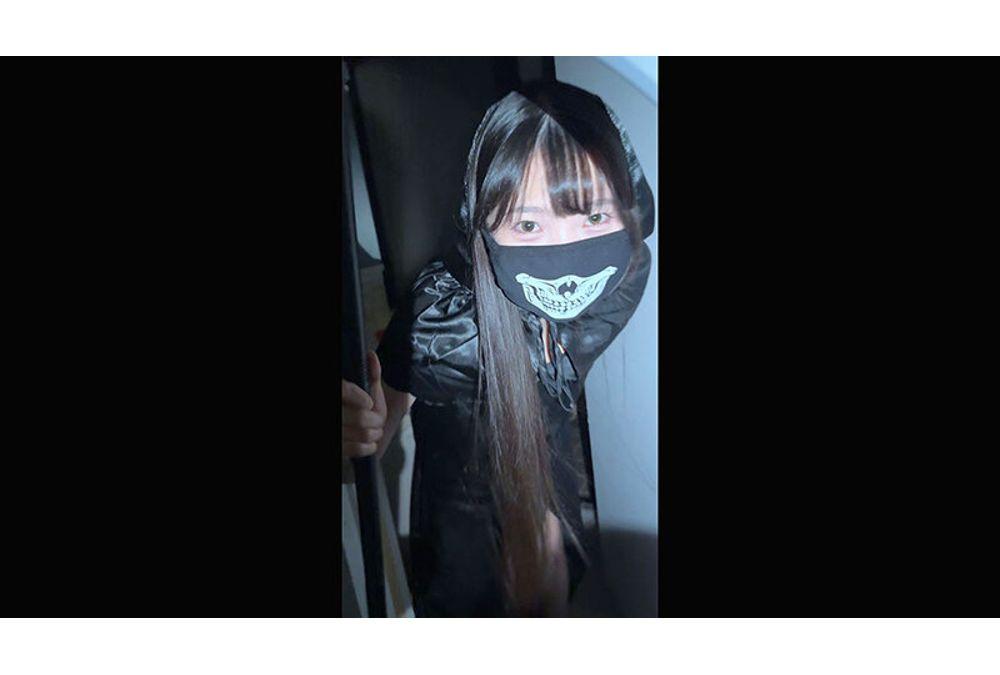STSK-244 School Festival Ruined: Four Female Students' Youthful Memories Defiled With Semen. Screenshot 5