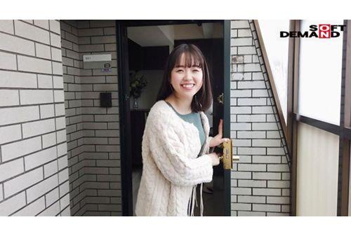 SDNM-283 Healing Beautician Who Wants To Repeat This Smile As Many Times As He Wants Izumi Yui 33 Years Old Chapter 2 A Witty Housewife Who Prepares Handmade Snacks Suddenly Rises In Sensitivity When He Gets Drunk Screenshot