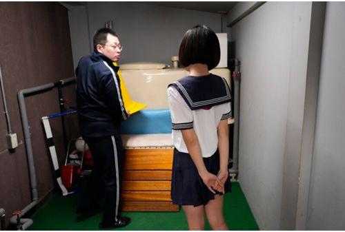 ARAN-097 Crossdresser Acme Academy - Tears Of Innocent Erect Cock Tremble And Climax - Episode @ My Lovestruck Ass Is Climaxing And Dying! Kondo Mumu Screenshot 8