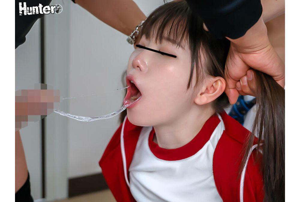 HBLA-009 Pussy Gacha Indiscriminate Rape 4 Hours BEST Screenshot 7