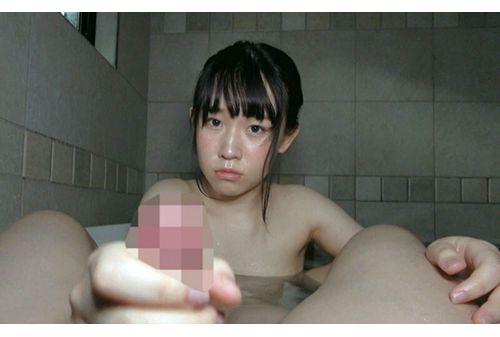 GHAT-148 Uniform, Personal Shooting, Angelic Pussy Girl, Ticklish A-cup Bust That Is Still Developing, Footage Of Petite Nakanon Being Fucked, Of Course, Creampied Screenshot 7