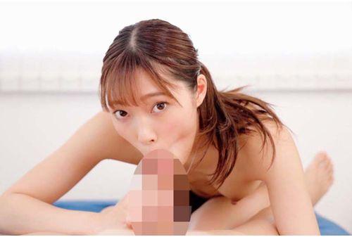 GONE-019 Lonely Amateur B-class Gourmet 3 Hachioji-shi Resident Erotic White Sister X B-class Gourmet Screenshot