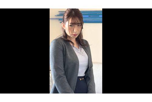 ISRD-021 Female Doctor In... (Intimidation Suite Room) Monami Takarada Screenshot