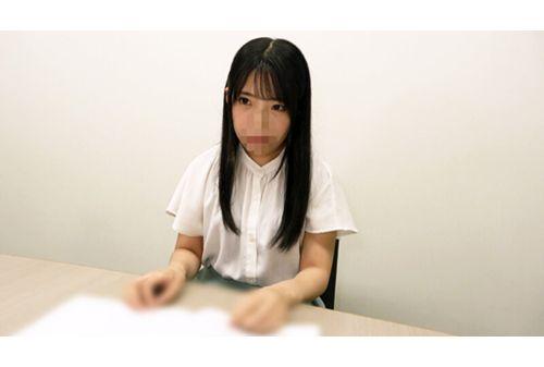 ACZD-234 Slave Contract 08 Screenshot 11