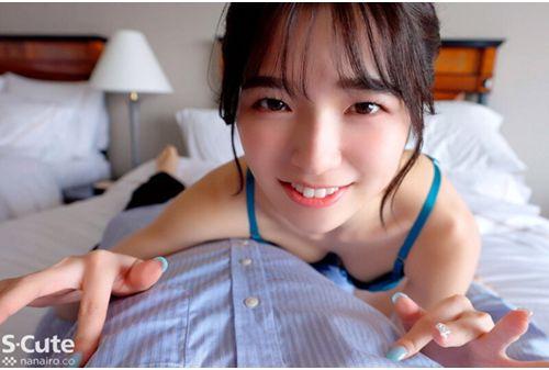 SQTE-516 Intense Hospitality 33 Shots In A Row S-Cute Fellatio Collection 2024 Screenshot 12