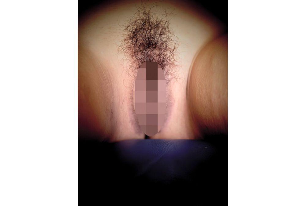 GBRK-004 *Viewer Discretion Advised* Indiscriminate Ejaculation! Brutal Abuse, Insults, Screams, Abduction, Restraint, Sexual Assault, Candles, 20 Victims, 300 Minutes Screenshot 8