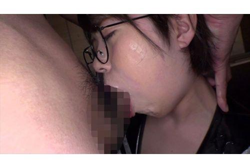 ENKI-019 Mutsurisuke's Kotomi Who Got To Know At The Byte Destination Super Compliant De M Daughter's Vaginal Cum Shot With A Stick Screenshot