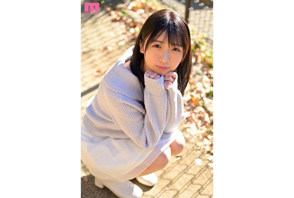 MIDA-294 Breaking The Limits: Yui Tsujino Cums Over And Over Again, Her Boobs Are Jiggling, Sensitive Reactions, 3 Scenes Screenshot 2