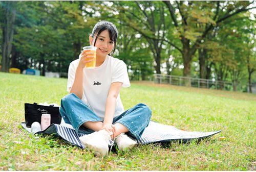 MUGE-0001 [Dream Investigation Team] The Number Of Women Drinking Alone In The Park During The Day Has Increased Dramatically! For Some Reason, Their Facial Deviation Score Is A Rank [Verification] We Asked Them About Their Stories! It Turns Out That They're All Big Drinkers And SEX Lovers! Screenshot 12