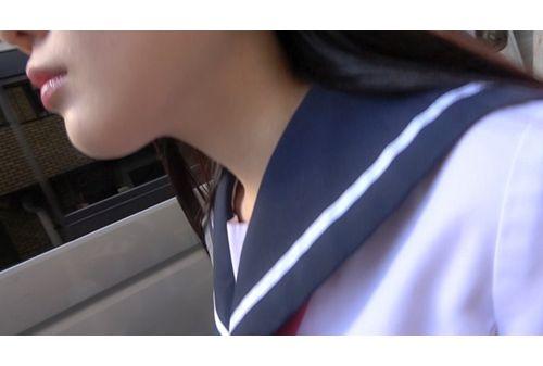 PKPD-132 Enjo Dating Creampie OK 18 Years Old White Skin Pink Nipple F Cup Daughter Rina Takase Screenshot